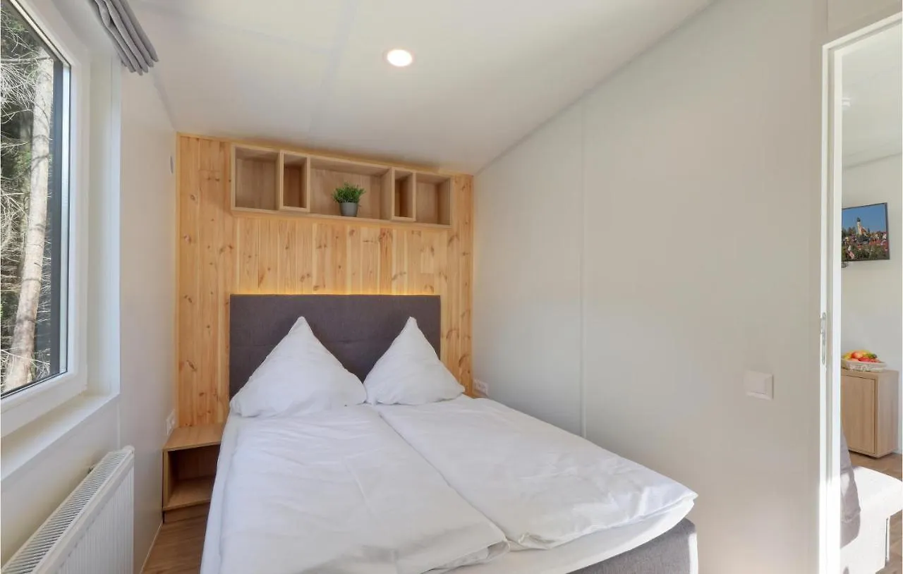 Tiny Haus 52 Am Brombachsee Pleinfeld Holiday home